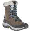Merrell Thermo Rhea Mid Arctic Grip Waterproof Winter Boots - Women's - $186.94 ($63.01 Off)
