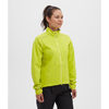 Mec Downpour Lumix High Visibility Waterproof Cycling Jacket - Women's - $87.93 ($72.02 Off)