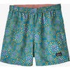 Patagonia Baggies Shorts - Infants To Children - $19.93 ($15.07 Off)