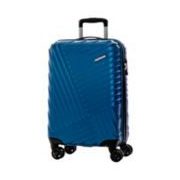 American Tourister Luggage  - $124.99-$164.99