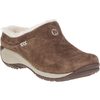 Encore Q2 Ice Stone Clog By Merrell - $139.99 ($25.01 Off)