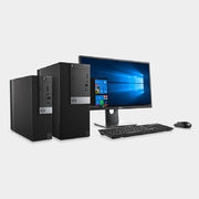 Dell Refurbished Cyber Monday 2022: 20% Off All Dell Systems and Accessories