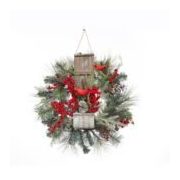 Christmas Decorations - $14.99-$59.99