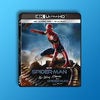 Amazon.ca: Pre-Order Spider-Man: No Way Home on Blu-ray, DVD and Digital Now in Canada