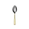 Gourmet Settings Moments Eternity Slotted Serving Spoon - $9.79 ($7.00 Off)