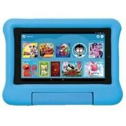 Amazon Fire 7" Kids 16GB Tablet - $129.99