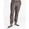 Tainted Mens Textured Jogger - $45.00 ($23.00 Off)