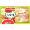 Becel Bricks - $3.88 ($0.41 off)