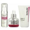 Strivectin Retional or Anit-Wrinkle Skin Care  - 10% off