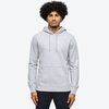 Reigning Champ Men's Lightweight Terry Embroidered Pullover Hoodie - $137.97 ($47.03 Off)