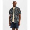 Levi's Men's Sunset 1 Pocket Standard Shirt - $50.97 ($17.03 Off)