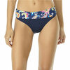 Anne Cole Women's Fold-Over Bikini Bottom - $24.94 ($39.06 Off)