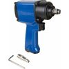 1/2 in. dr Stubby Air Impact Wrench - $89.99 ($30.00 off)