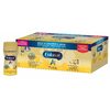 Enfamil A+ Or A+2 Or Gentlease A+ Ready To Feed - $51.97