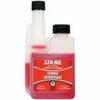 Fuel Stabilizers, Lubricants And Stop Leak Products - $6.29-$17.09 (10% off)