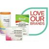Rexall Brand Digestive Care Products or Probiotics - 15% off