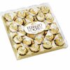 Ferrero Rocher, Collection or Golden Gallery - $10.88