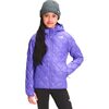 The North Face Thermoball Eco Hoodie - Girls' - Youths - $97.93 ($102.06 Off)