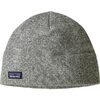 Patagonia Better Sweater Beanie - Unisex - $37.94 ($17.06 Off)