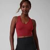 Athleta Canada: Take Up to 50% Off Sale Styles