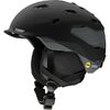 Smith Quantum Mips Helmet - Unisex - $258.94 ($111.01 Off)