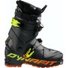 Dynafit Tlt Speedfit Ski Boots - Unisex - $562.94 ($187.01 Off)