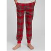 Teen 100% Recycled Polyester Flannel Pj - $25.99 ($13.96 Off)
