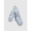 Cable Knit Mittens - $15.97 ($18.98 Off)