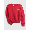 Kids Embroidered Sweater - $29.97 ($19.98 Off)
