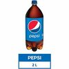Coca-Cola Or Pepsi Soft Drinks - $1.25
