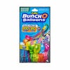 All Bunch O Balloons - Neon 3 Pack - $11.17 (25% off)