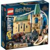 Lego Harry Potter Hogwarts  - $39.99 (20% off)
