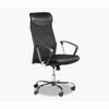 Billum High-Back Chair  - $119.00 (20% off)