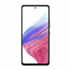 Samsung Galaxy S21 FE 6.4-Inch Unlocked Cell Phone - $529.99 ($60.00 off)