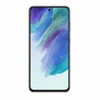 Samsung Galaxy S21 FE 6.4-inch Unlocked Cell Phone - $799.99 ($150.00 off)