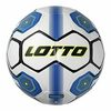 Lotto 400 Soccer Ball - $16.98 (30% off)