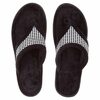 Brookstone® Thong Slippers - $11.19 - $25.19