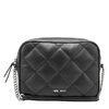 Madelain Quilted Camera Crossbody - $47.98 ($12.01 Off)