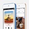 The Source Flyer Roundup: Apple iPod Touch $230, Logitech Pro Webcam $80 + More