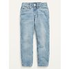 Unisex Loose Non-Stretch Jeans For Toddler - $21.00 ($5.99 Off)