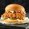 SkipTheDishes: Buy One KFC Famous Chicken Sandwich, Get One FREE Until May 22