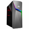 ASUS ROG Strix G10DK Gaming PC (AMD Ryzen 7 5700G/512GB SSD/12GB RAM/RTX 3060/Windows 11)