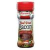 Hormel Real Bacon Pieces - $4.79