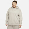 Nike Women's Sportswear Collection Essentials Hoodie (plus Size) - $59.97 ($20.03 Off)