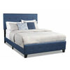 Page Queen Fabric Bed - $349.95