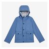 Kid Boys' Raincoat In Light Blue - $27.94 ($7.06 Off)