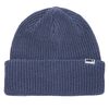 Obey - Bold Organic Beanie In Blue - $29.98 ($5.02 Off)