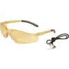 McCordick Glove & Safety Anti-Fog Safety Glasses - $5.99/pr (40% off)