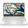 HP 14" Chromebook - $199.99 ($170.00 off)