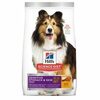 Hill's Science Diet Dog Food - $58.99-$88.99 ($5.00 off)